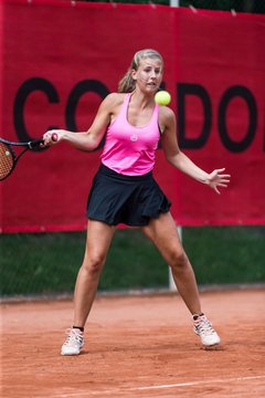 Bild 294 - Global Condor Cup